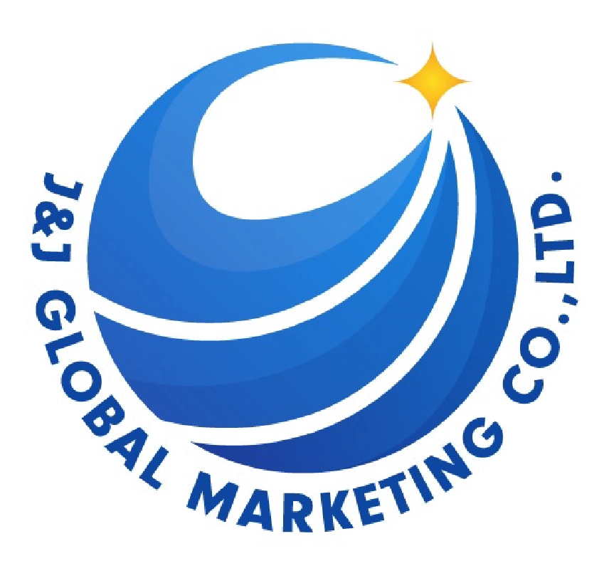 JJ Global Marketing